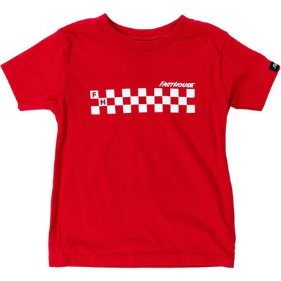 Fasthouse Toddler Riff T-Shirt