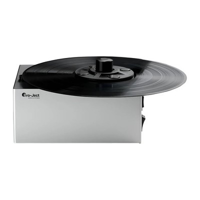 Pro-Ject VC-E Mini Record Cleaning Machine (DEMO)