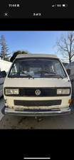 1989 Other Makes 