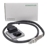 Vitesco Nox-Sensor FüR Mercedes W205 W222 X253 W447 W166 OM651 OM642 0009058611