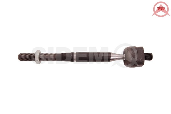 Sidem Axialgelenk Spurstange 51812 MM14X1,5R FüR Mazda GJ GL BM BN Bmlfp Bmlfs-image