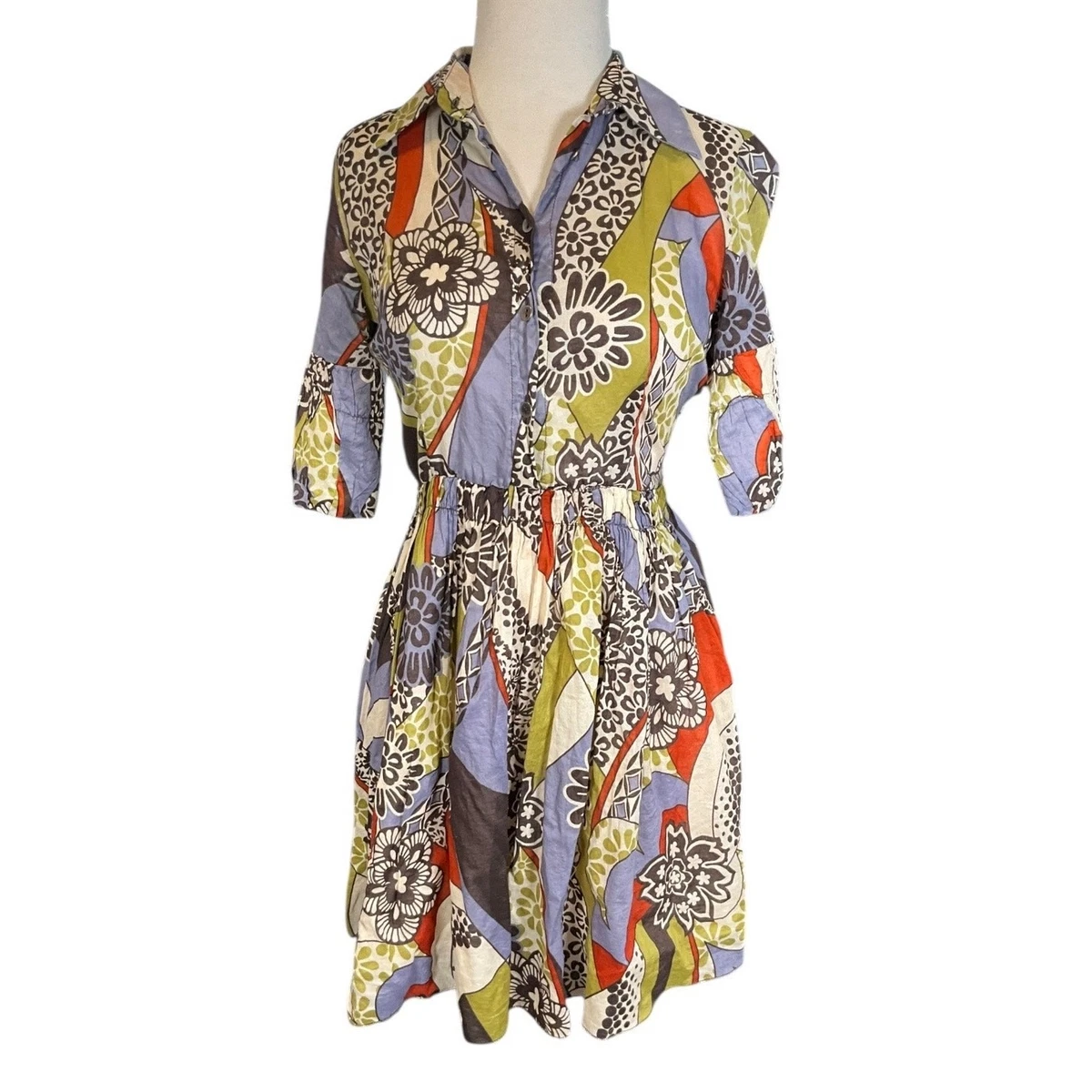 Imperial Dresses for Women for sale | eBay