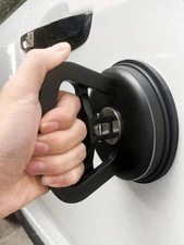 Heavy Duty Aluminium Dent Puller Suction Cup Car Bodywork Repair Multi Use Tools