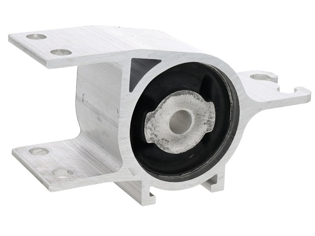 FEBI BILSTEIN 2463330100 Control Arm Bushing Mercedes-Benz CLA250