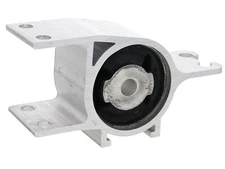 FEBI BILSTEIN 2463330100 Control Arm Bushing Mercedes-Benz CLA250