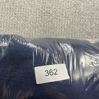 Foto 8 di 8
