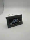 Shining Soul - Nintendo Game Boy Advance