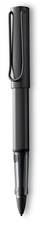 Lamy AL-Star EMR Pen - Digital Writing Pen, Classic Design, Light, Resistant ...