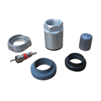 Hofmann Rdks Service-Kit 1 StüCk Universal U1 Tpms Servicekit 0401-0022-482