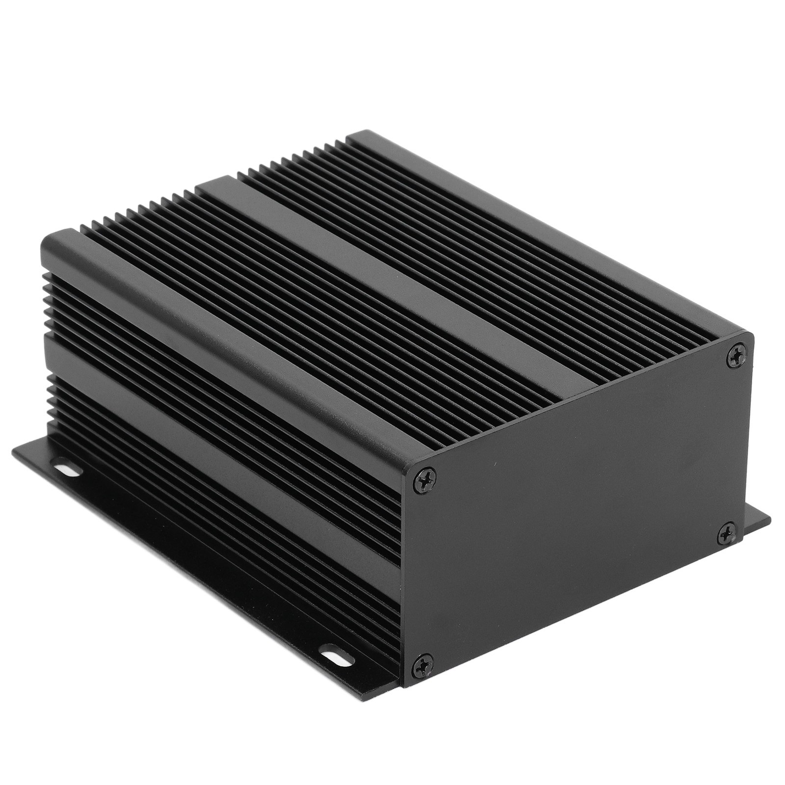 Project Box Circuit Board Enclosure Electronics Power Junction Case☜