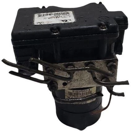 Pieza de freno antibloqueo tipo 202 conjunto C230 se adapta a 96-99 MERCEDES CLASE C 409262 Foto 3 de 4