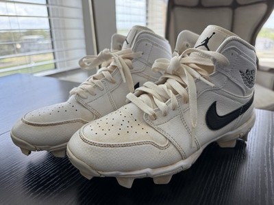 JORDAN 1 CLEATS