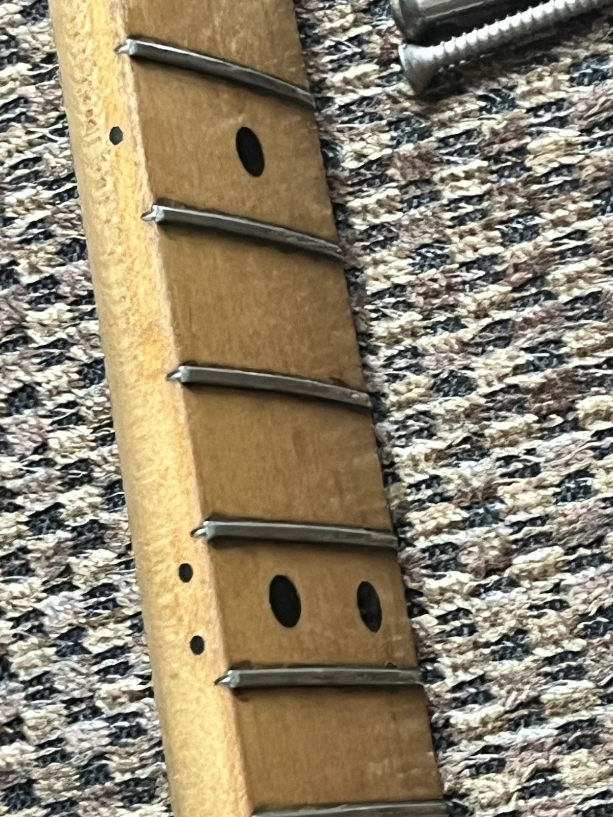 Picture 15 of 24