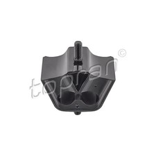 Support moteur Audi 80
