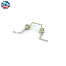 Molla leva Samsung ecc per WF1114XBDXEF WW90M74FNOAEF WW80M645OPXEF originale DC