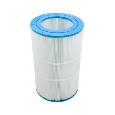 Pentair R173214 75 Square Feet Cartridge Element Replacement Clean And Clear