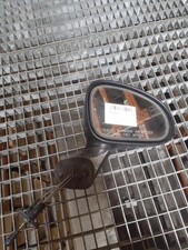 Retroviseur droit (ou coque) Daewoo MATIZ