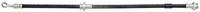 A.B.S. Bremsschlauch SL 3816 FüR Nissan Sunny 3 Traveller Y10 Hatchback N14 B13