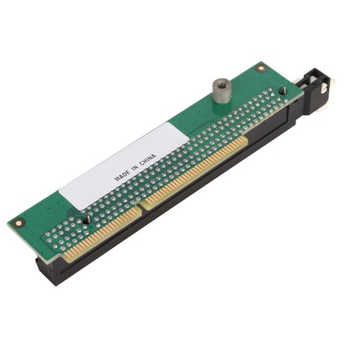 PCIE16 Expansion Graphic Card Replacement For ThinkCentre For Tiny5 M920x M72 CB - Afbeelding 10 van 24