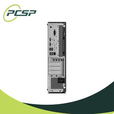 良品 Lenovo P330(E-2224G/8GB/256GB/Win11) ThinkStation P330 | Workstation Computer | Lenovo US