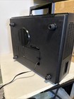 Foto 22 di 24