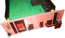 Kromschröder PFU 798L-5/5/1TU, 84604405