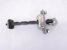 2013-2017 Subaru BRZ Door Check Strap Stop Hinge Driver or Passenger 13-16 FR-S