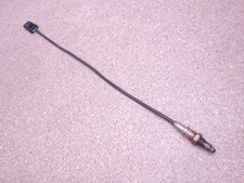 BMW R 1300 RT GS RS Auspuff Lambda Sonde BMW S 1000 R RR XR oxygen sensor *2TKM*