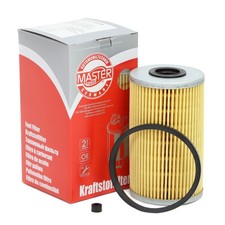 Kraftstofffilter für NISSAN PRIMASTAR; OPEL MOVANO VIVARO; RENAULT MASTER TRAFIC