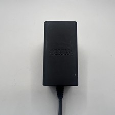 Original Nintendo Switch AC Adapter Power wall Charger wall HAC-002