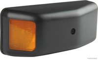 Herth+Buss Elparts 82710378 Zusatzblinkleuchte R5W Passend FüR Renault Trucks