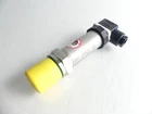 Jumo dTrans 404366 / 000 Transmitter / Pressure Transmitter p30