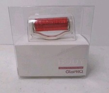Beauty Bio Science GloPro Body Microtip Attachment Head Brand New In Box