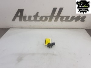 TURBODRUCKSENSOR VW Polo V (6R) Hatchback 1.4 TDI (CYZB(Euro 6)) 2014 04L906051