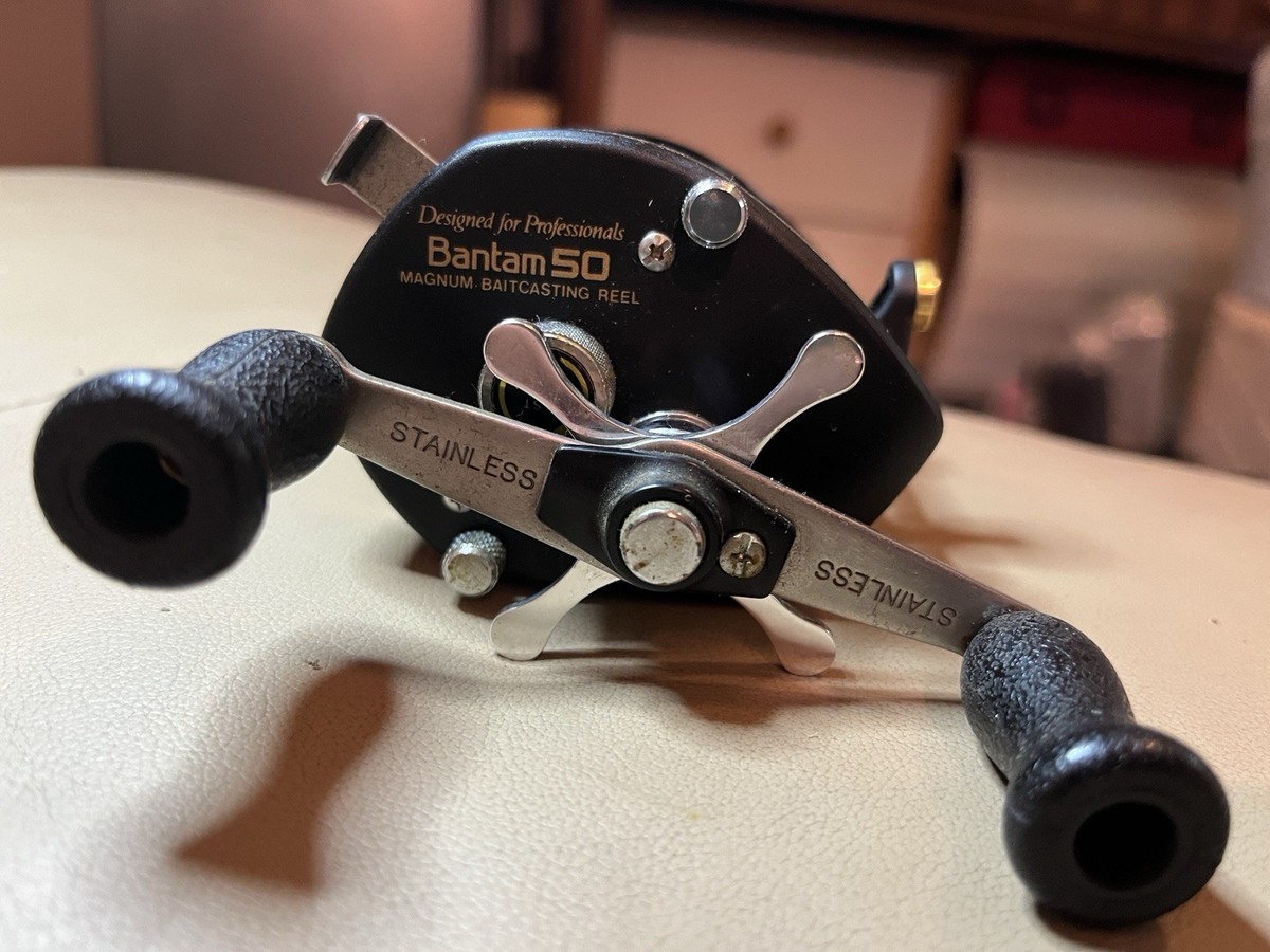 SHIMANO - シマノ　バンタム50 $_57.PNG?set_id=880000500F