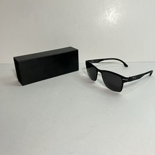 IC Berlin Sunglasses   Cat.3  56-19-145  EP-Pat 2614402