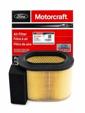 Oem Ford Motorcraft 6.7l Powerstroke Engine Air Filter Fa1927 Hc3z-9601-a New Oem Ford Motorcraft 6.7l Powerstroke Engine Air Filter Fa1927 Hc3z-9601-a New