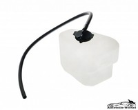 AusgleichsbehäLter FüR Toyota Camry Stufenheck 3.0 3.3 2.4 01-06