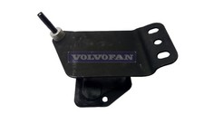Support moteur Volvo 780