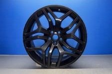 Range Rover Evoque 1x Alufelge 20 Zoll 8Jx20 💢 GJ32-1007-DA Original