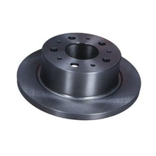 Disque de frein Fiat 130