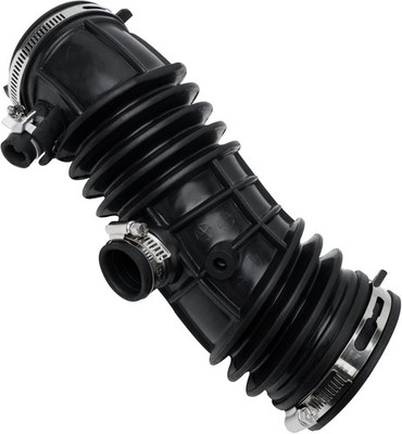 2.4L Air Intake Hose Tube With Clamps 17228-5A2-A00 for Honda Accord 2013-2017