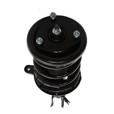 PRT 815213 PRT Complete Strut Assembly For 03-05 Honda Civic