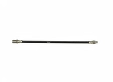 Flexible de frein Alfa Romeo ALFA 6