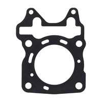 Zylinderkopfdichtung Athena FüR Honda SH 150 A I ABS Top Case Bj. 2016