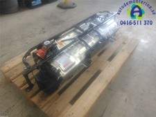 Hybrid Batterie - KIA KIA NIRO DE 17-22 - 37510G5200 - 41,610 km