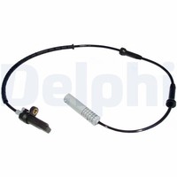 SS10306 Delphi Sensor, Raddrehzahl FüR Bmw