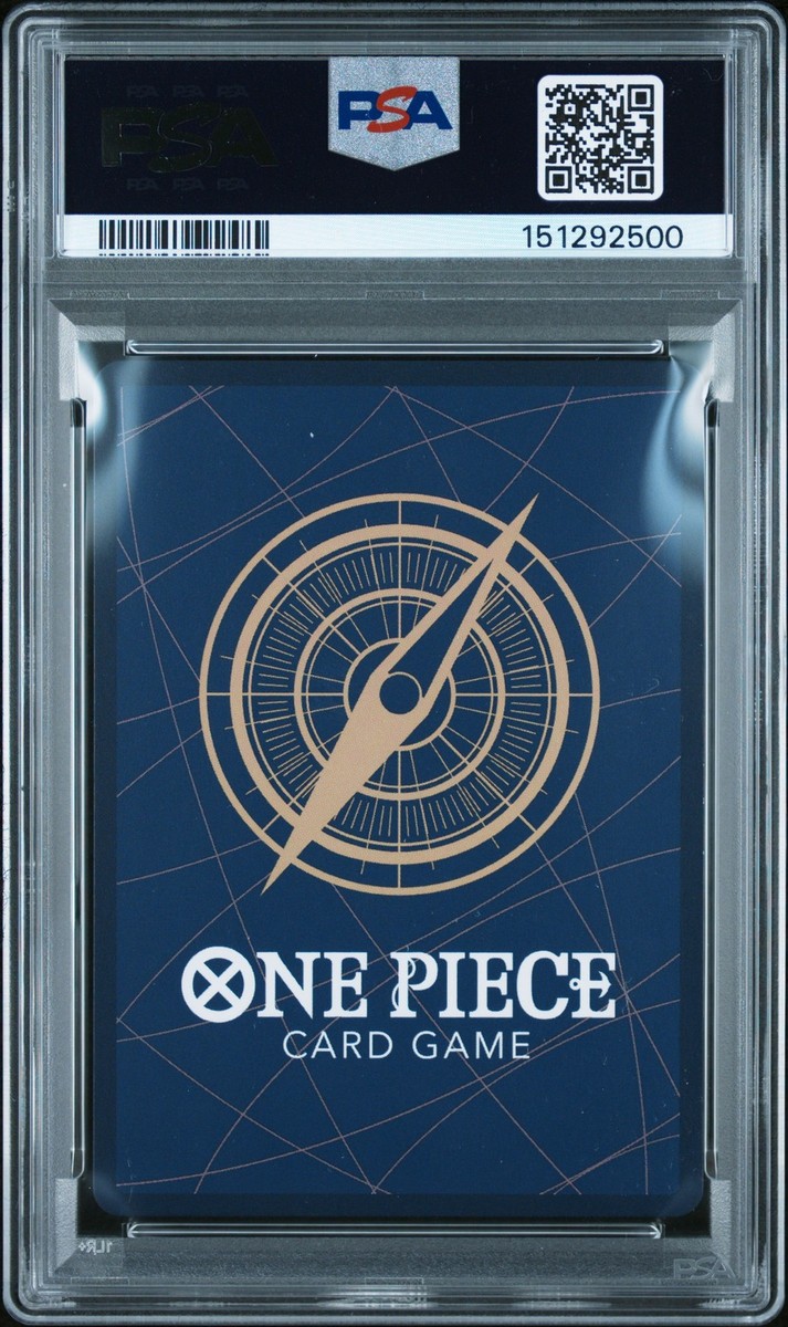 2026 ONE PIECE EB03-EXTRA BOOSTER -ONE PIECE HEROINES EDITION