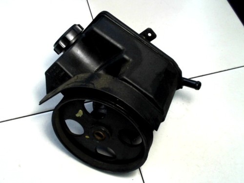 Lenkgetriebepumpe Peugeot 206 75 2KFX/2NFZ/ 26064217 12 Monate Garantie
