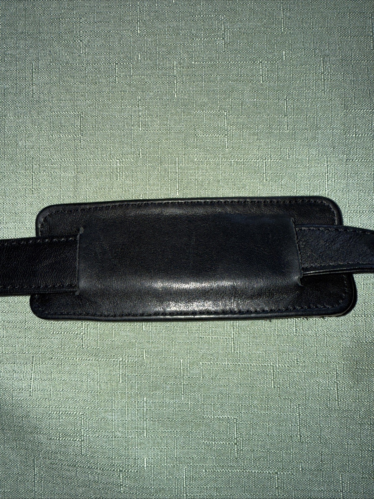 Picture 7 of 21